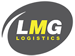 LMG Logistics